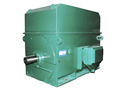 Y5604-12YMPS磨煤机电机安装尺寸