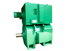 Y5604-12Z系列直流电机一年质保
